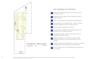 Alameda Station 275 Unit Option B Concept_Page_2
