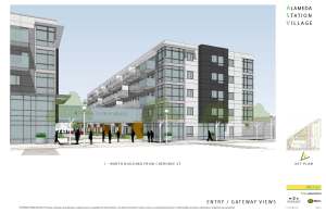 Alameda Station 275 Unit Option B Concept_Page_6